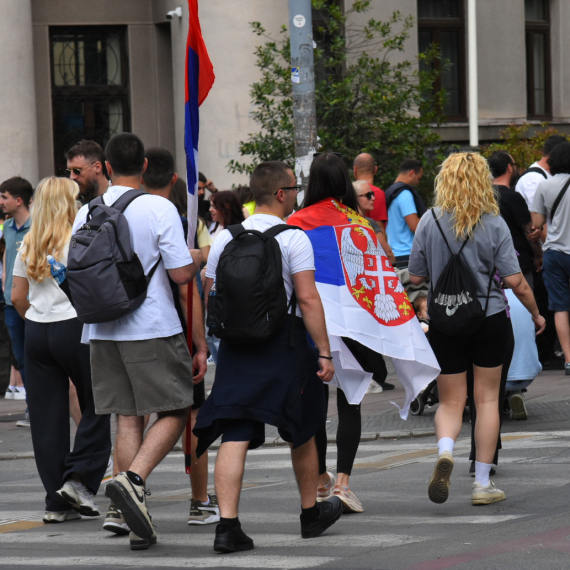 Sunovrat "studentske liste" u Kuli: Priča o "stabilnoj većini" srušila se za dva sata VIDEO