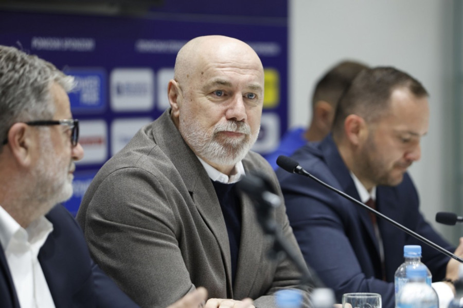 BiH priredila jedan šok – što ne bi još neki?