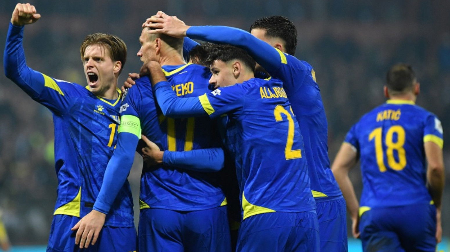 BiH priredila jedan šok – što ne bi još neki?