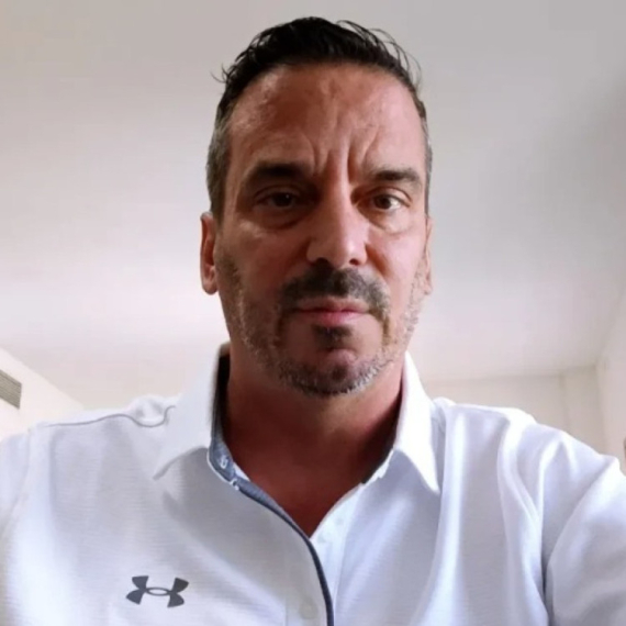 Laž dana; Piper: Ne dozvolimo da Crveni Kmeri ovde dođu na vlast VIDEO
