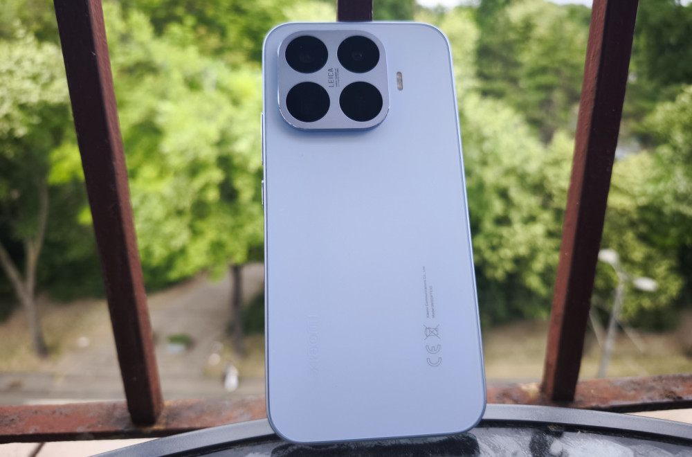 Xiaomi 17T: Telefoto glavna zvezda, ali krije još mnogo aduta