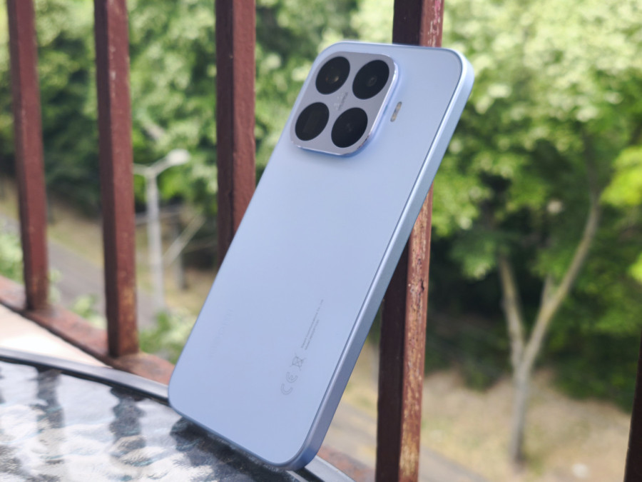 Xiaomi 17T: Telefoto glavna zvezda, ali krije još mnogo aduta