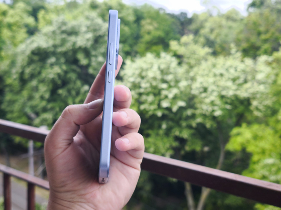 Xiaomi 17T: Telefoto glavna zvezda, ali krije još mnogo aduta