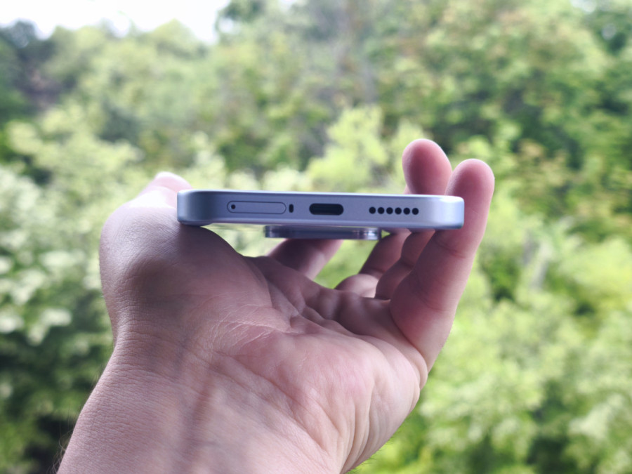 Xiaomi 17T: Telefoto glavna zvezda, ali krije još mnogo aduta