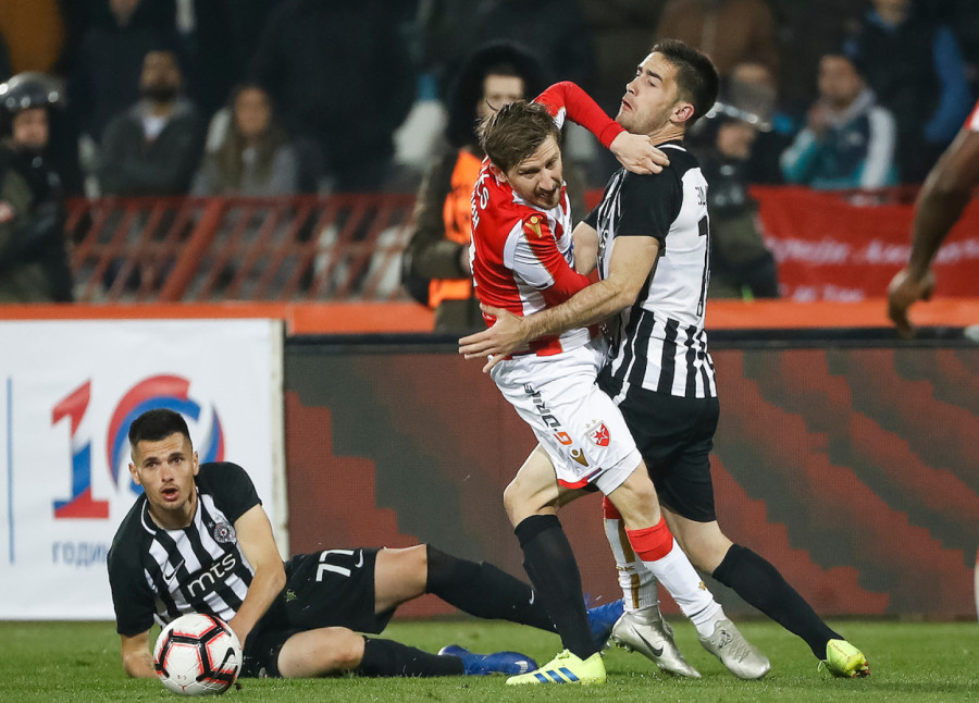 Zakarić za B92.sport: Bosna da prođe grupu, Hrvatska može daleko, žao mi je Srbije