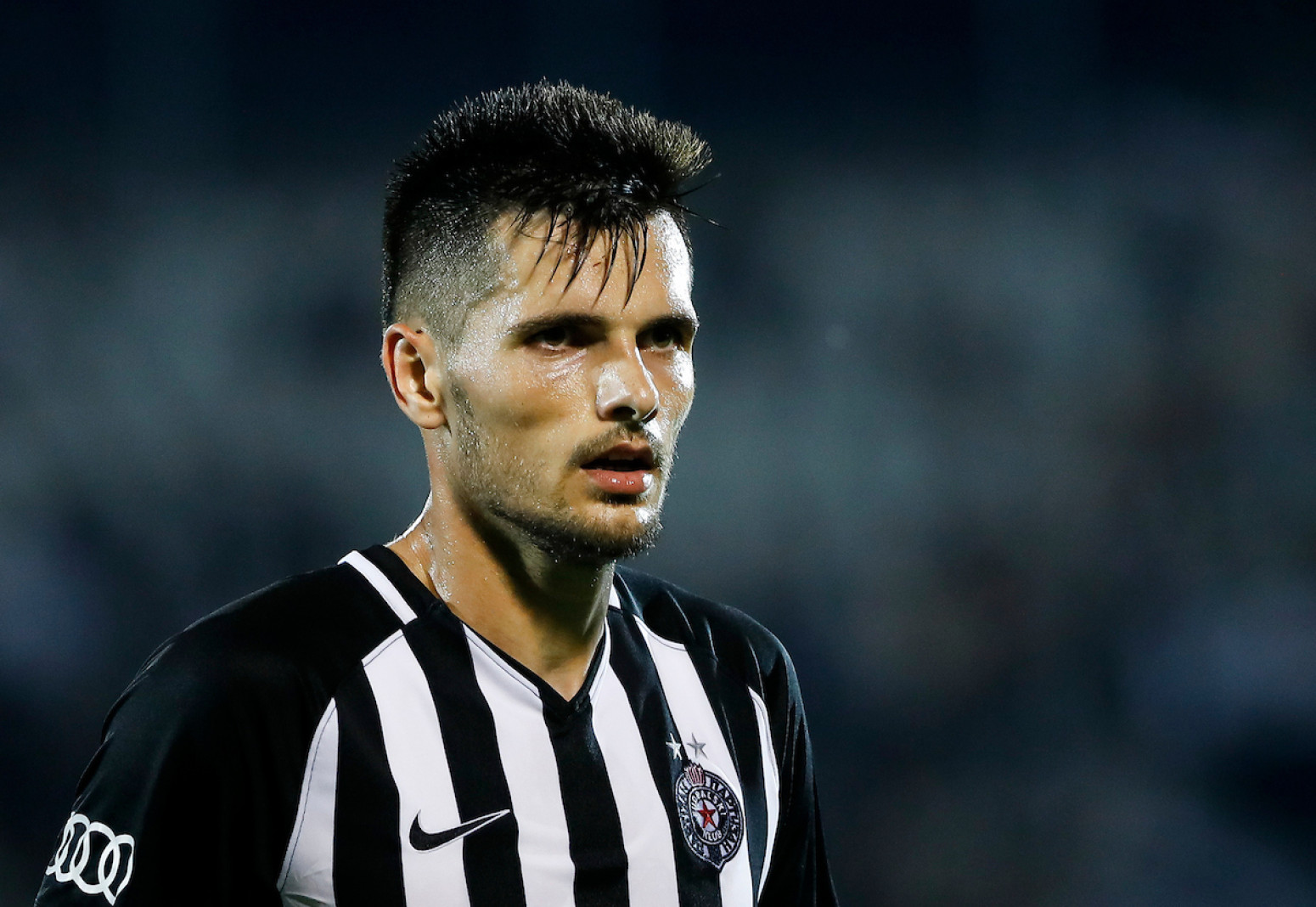 Zakarić za B92.sport: Bosna da prođe grupu, Hrvatska može daleko, žao mi je Srbije