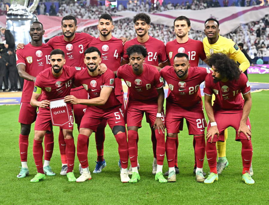 Grupa B: I am from Bosnia, take me to Canada
