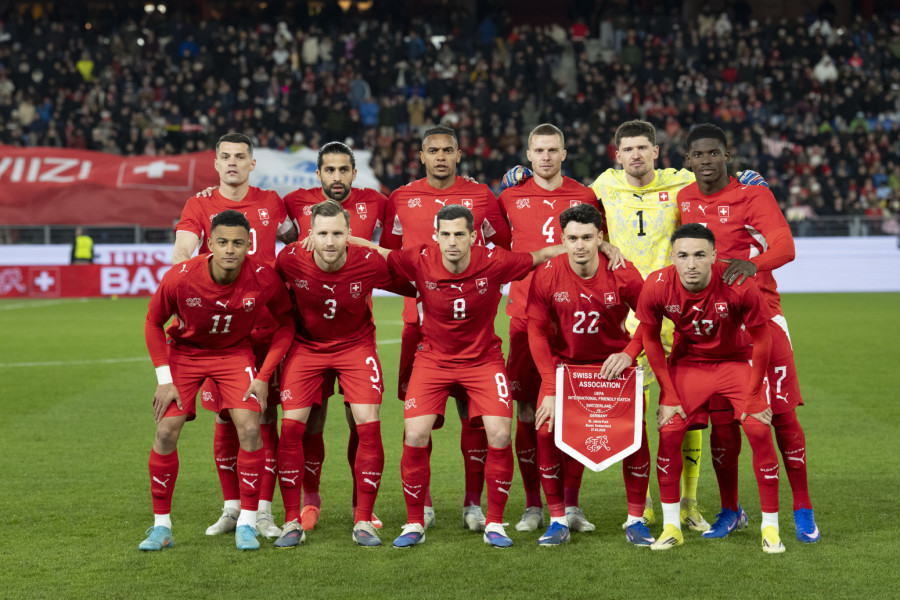 Grupa B: I am from Bosnia, take me to Canada