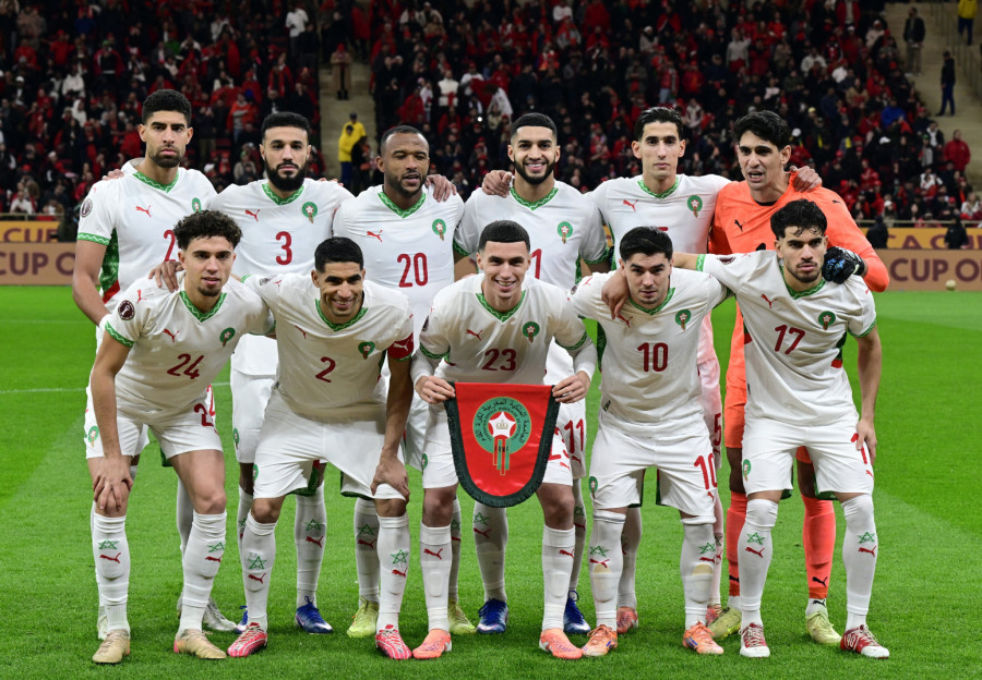 Grupa C: Brazil nema super tim, ali ima Don Karleta