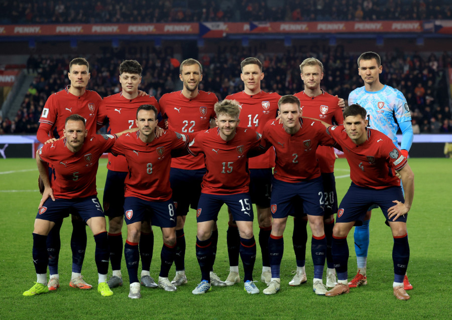 Grupa A: Gori Meksiko i južna obala Amerike