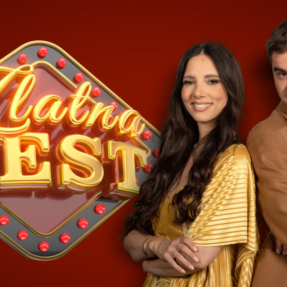 "Zlatna vest" stiže na TV B92: Evo šta vas sve očekuje u novoj emisiji