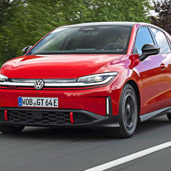 Iz Španije stižu novi električni aduti: Volkswagen i Cupra pokreću veliku proizvodnju