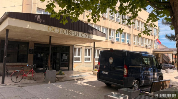 Čačanin nije plaćao alimentaciju: Sud presudio da sad mora da plati, ali i uradi još nešto