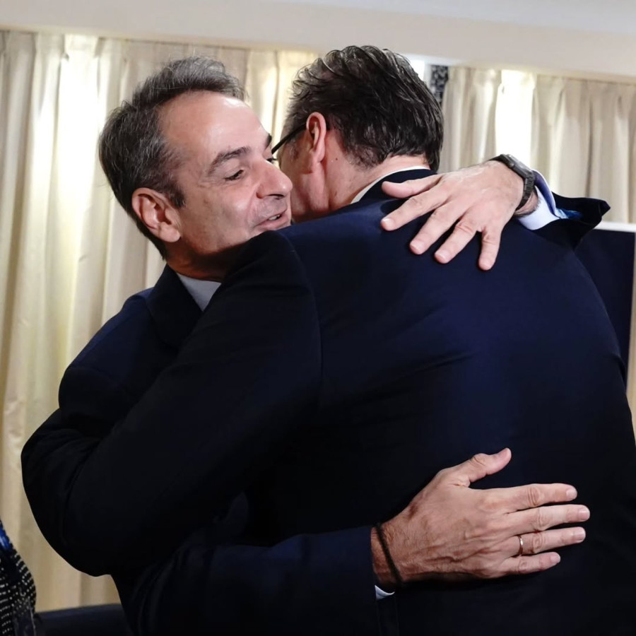 Vučić iz Tivta poslao važne poruke; Obavio mnoge bitne razgovore, otkrio šta čeka Srbiju na putu ka EU FOTO