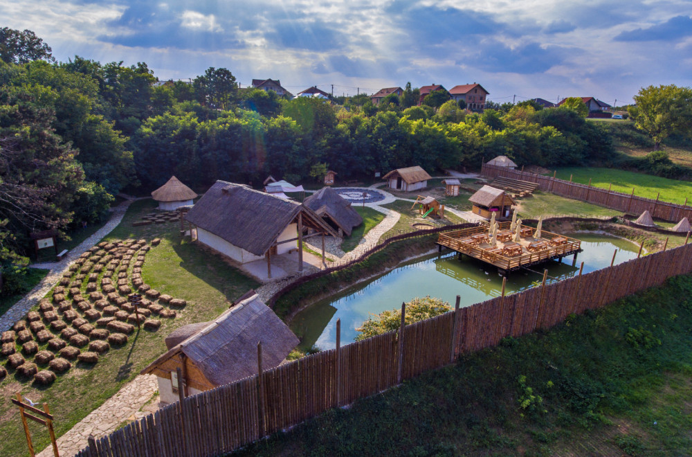 Najlepše porodične destinacije u Srbiji za savršen vikend