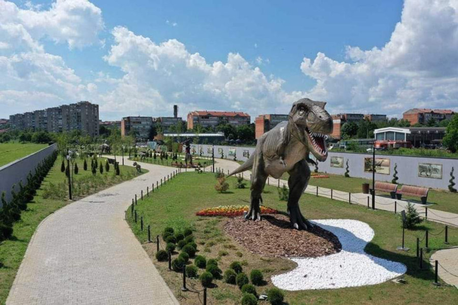 Najlepše porodične destinacije u Srbiji za savršen vikend