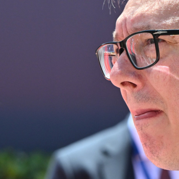 Hrvati ponovo priznali da je Vučić je u pravu