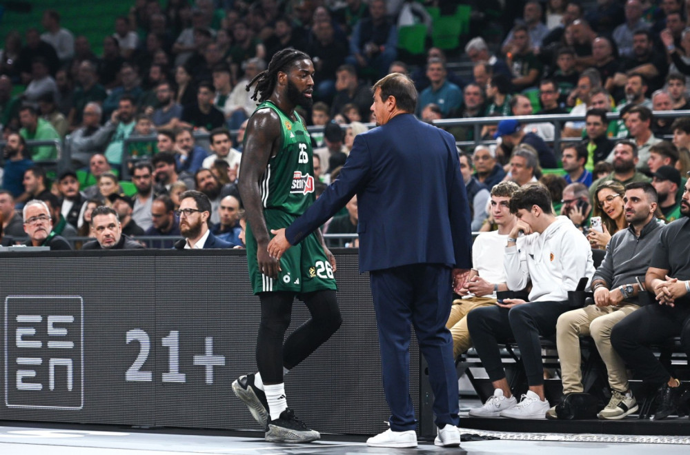 Ataman otkrio prve informacije o Lesorovoj povredi