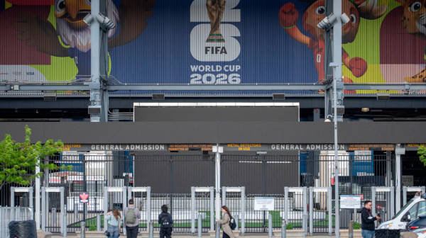 FIFA dobila žestok apel pred početak Mundijala