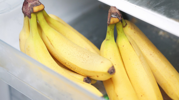 Banana čuva mozak: Evo zašto ovo voće smanjuje upale i štiti od demencije