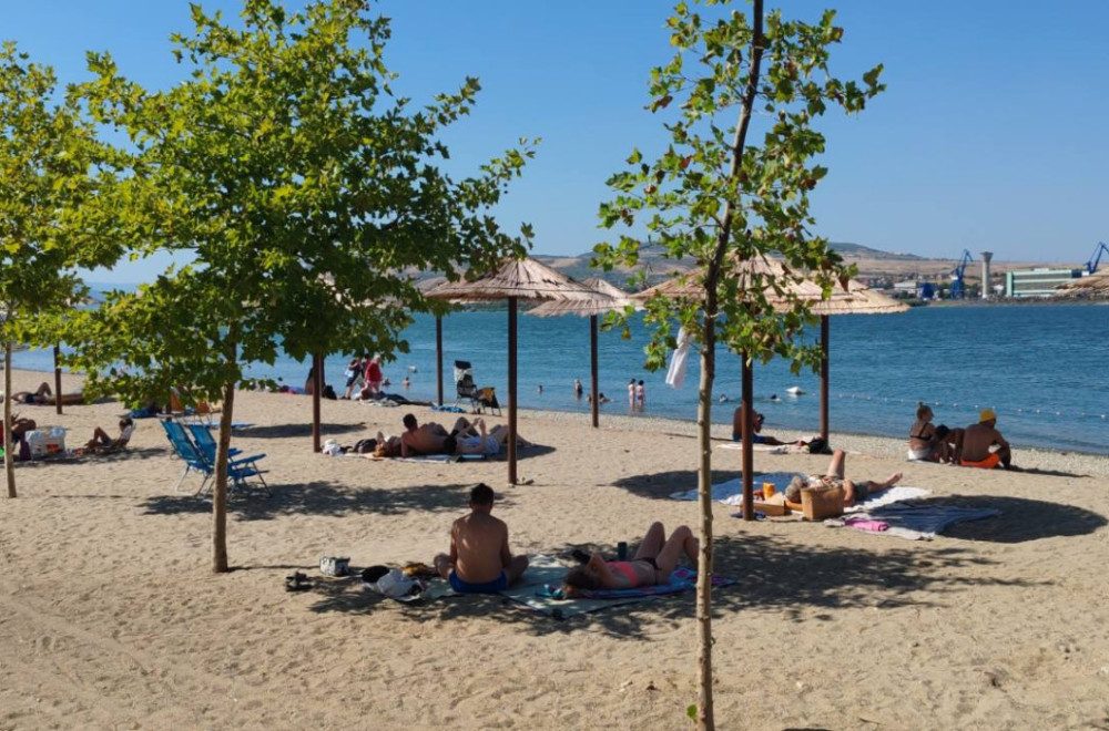 Ovo destinacija u Srbiji je idealna alternativa moru: Sprema se neviđeni spektakl tokom leta FOTO
