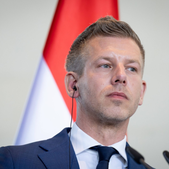 Propalo je – Mađar i Zelenski nisu uspeli da se dogovore