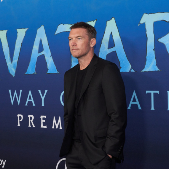 Na Netflix stiže nova adaptacija Harlan Koben, glavnu ulogu ima zvezda "Avatara": Evo šta vas sve očekuje