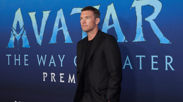 Na Netflix stiže nova adaptacija Harlana Kobena, glavnu ulogu ima zvezda "Avatara": Evo šta vas sve očekuje