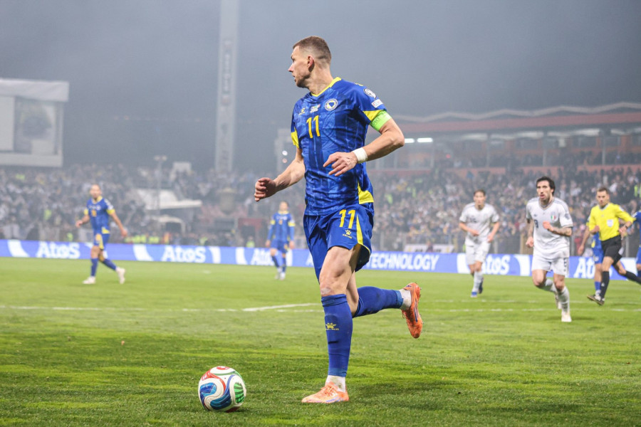 Ko su najbolji jeftini napadači za Fantasy Mundijal?