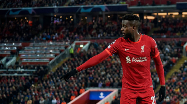 Bivši fudbaler Liverpula s 31 godinom završio karijeru