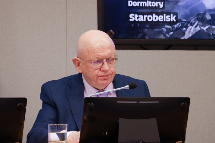 Zelenski pre pisma da poništi svoj dekret o zabrani pregovora sa Putinom