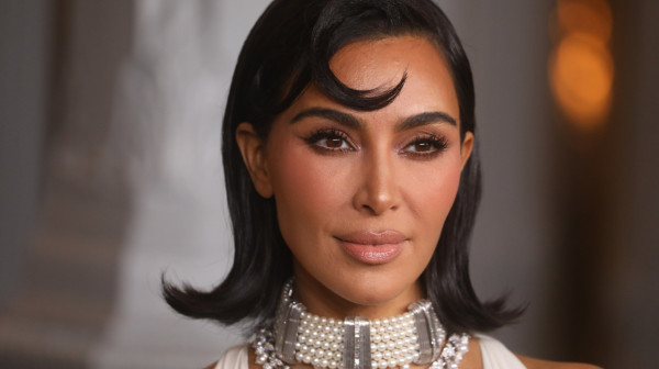 Lekar upozorio na trend koji promoviše ćerka Kim Kardašijan: "Nemojte to da radite"