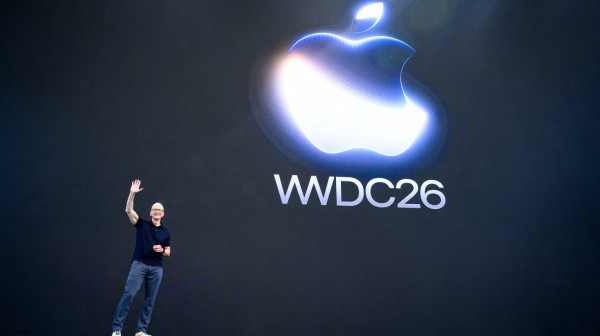 Pripremite svoj iPhone: Šta sve novo donosi iOS 27 VIDEO