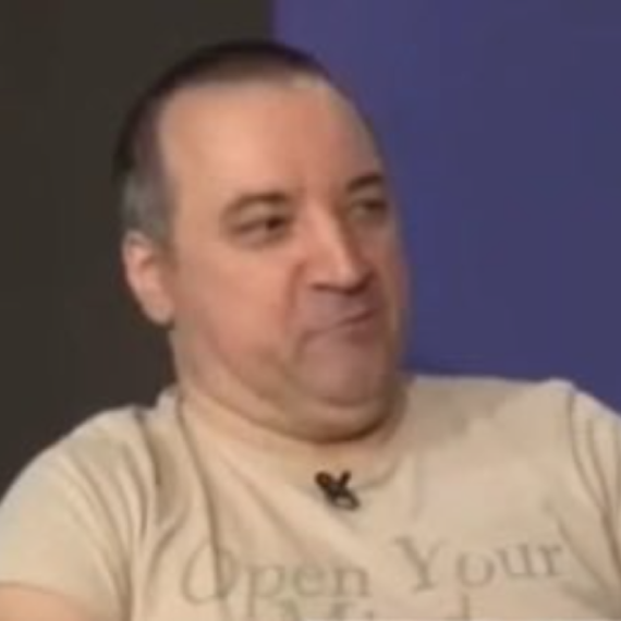 Ne bi trepnuli, a priznali bi nezavisno Kosovo; Blokader priznao: "Ta tema je minsko polje" FOTO