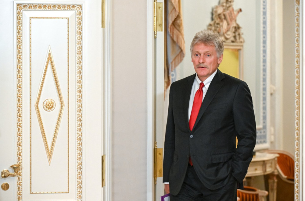 Hoće li Putin čestitati Pašinjanu pobedu na izbori