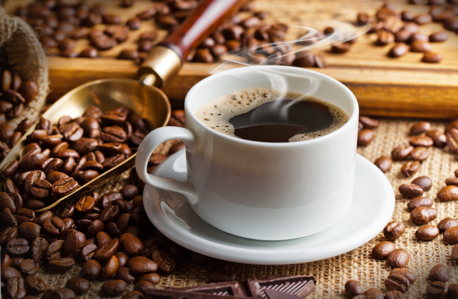 Kafa pre ili posle doručka: Evo šta je bolji izbor za organizam
