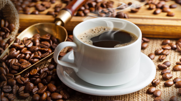 Stručnjaci dali svoj sud: Koliko kafe je dobro za zdravlje?