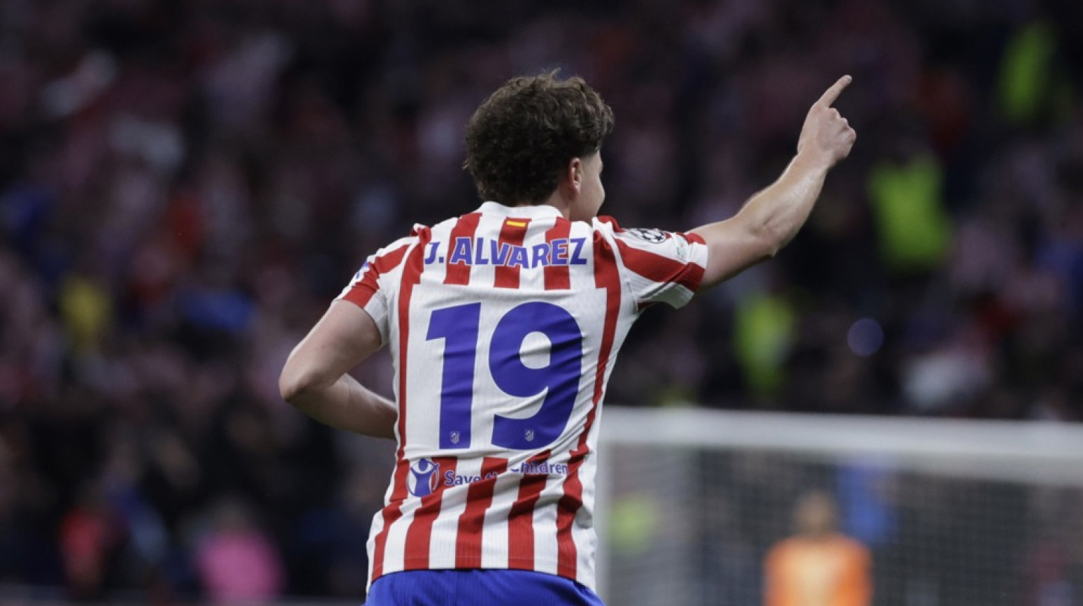 Atletiko odbio 150.000.000€ od Real Madrida
