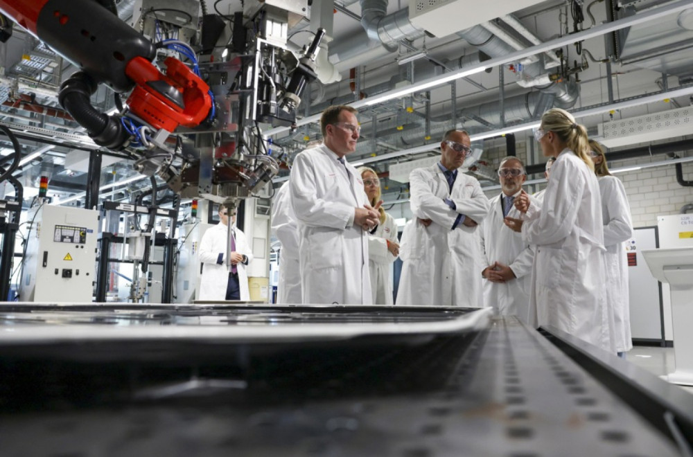 Još jedna industrija na kolenima: Najteža kriza u poslednjih 25 godina