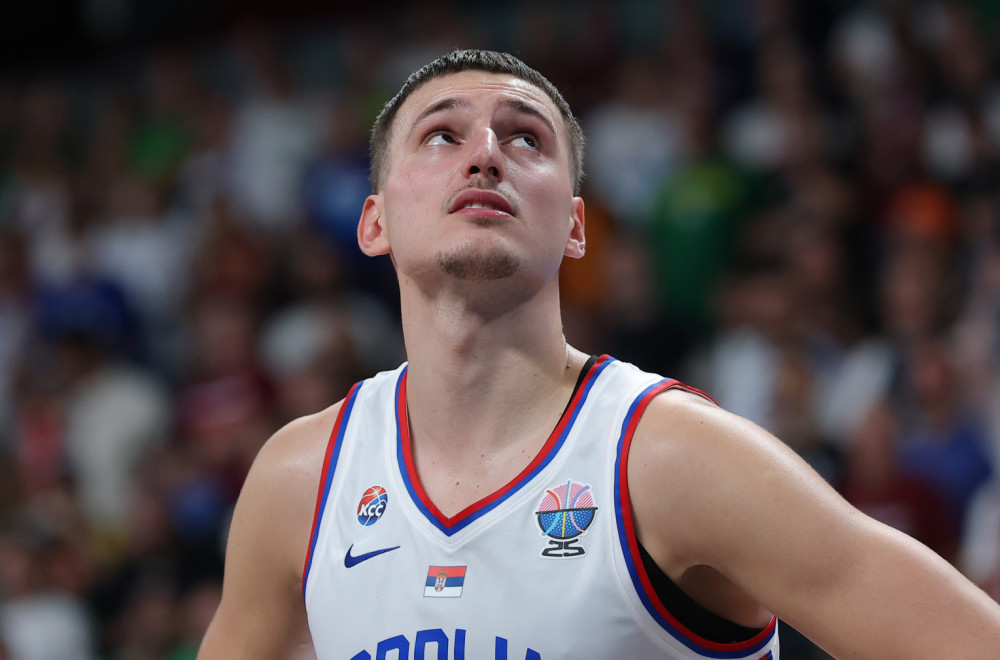 Jović in, Bogdan aut