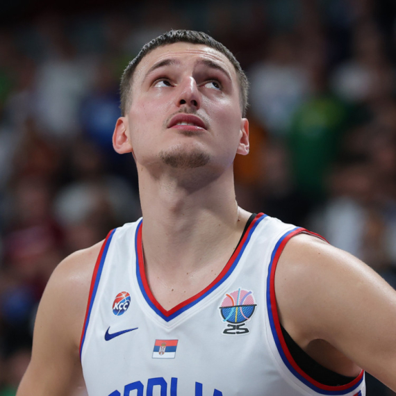 Jović in, Bogdan aut