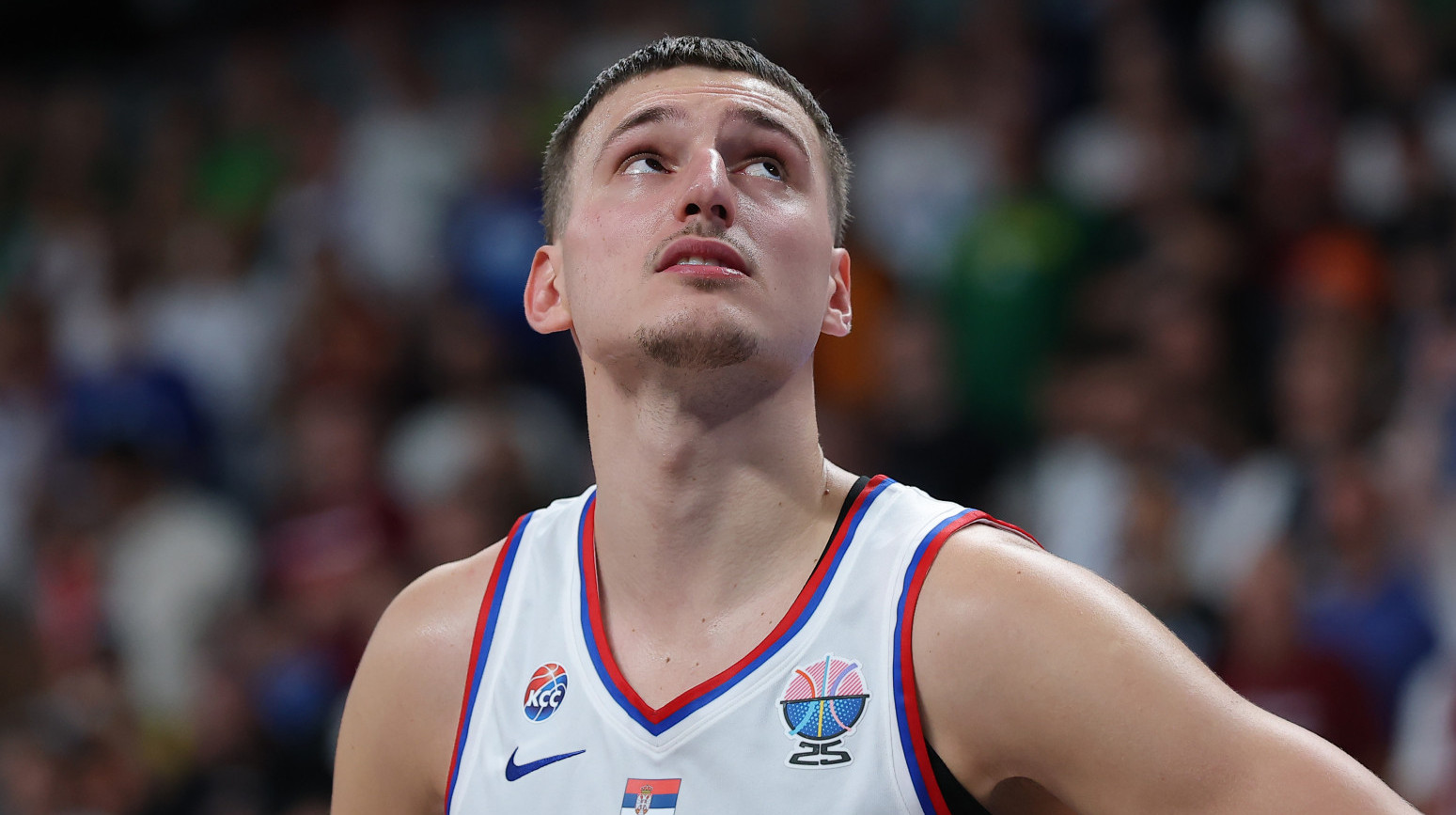 Jović in, Bogdan aut
