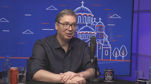 "Državi je prioritet čovek"; Analitičari: "Mere koje je Vučić najavio u prvi plan stavljaju građane"