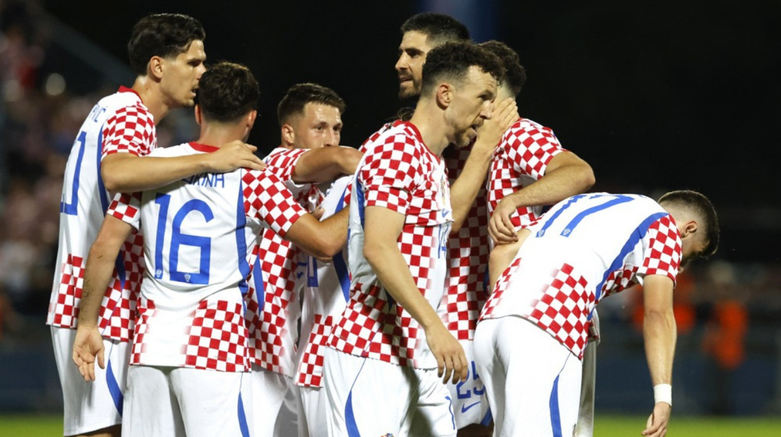 Hrvatskoj preti pakleni žreb – ako ne osvoji grupu