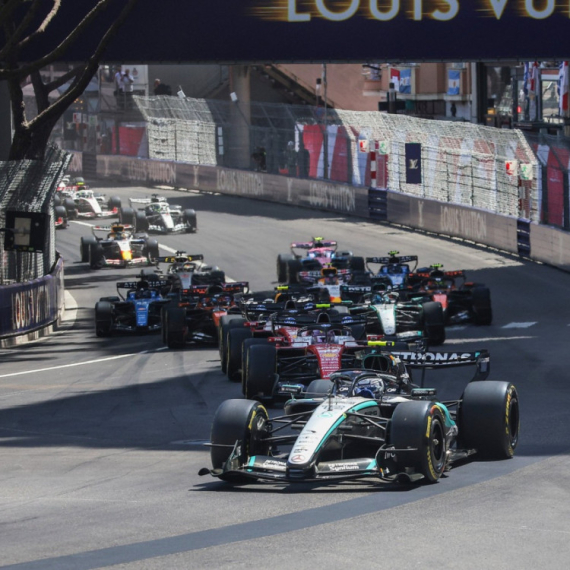 Ferstapen je uspeo – F1 menja pravila motora