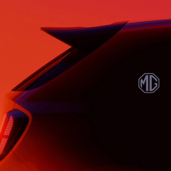 MG sprema novi mali električni automobil: Renault 5 dobija ozbiljnog rivala?