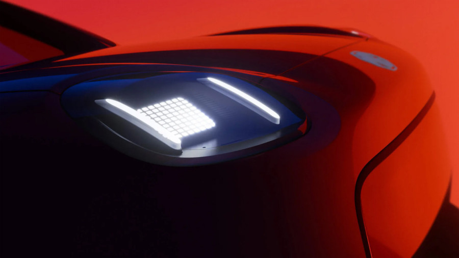 MG sprema novi mali električni automobil: Renault 5 dobija ozbiljnog rivala?