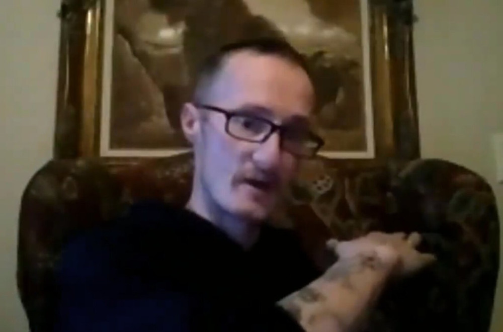 Pao, predozirao se i video onaj svet: Tvrdnje koje lede krv u žilama FOTO