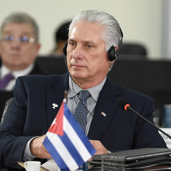 Neočekivan obrt na Kubi: Najavljene velike reforme zbog pritiska SAD