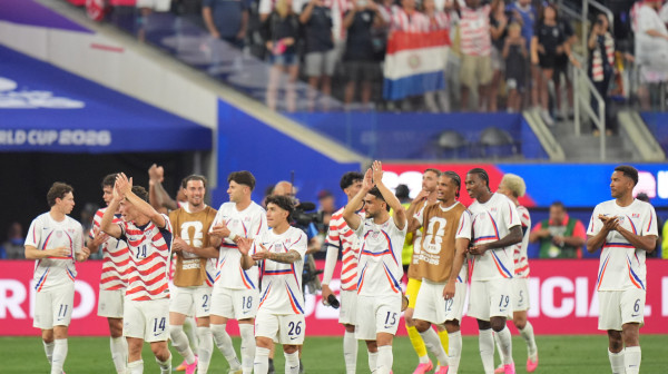 Amerikanci ovo nisu uspeli skoro 100 godina!